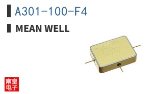 A301-100-F4 ͼƬ